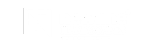 Newline Hardscapes