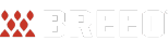 Breeo