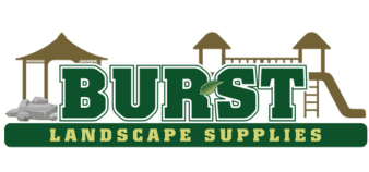 burst logo large