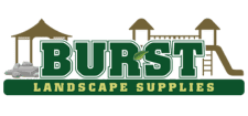 burst logo